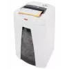 Paberipurustaja HSM SECURIO C18