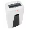 Paberipurustaja HSM SECURIO C18