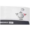 Paberipurustaja HSM SECURIO C18