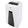 Paberipurustaja HSM SECURIO C18