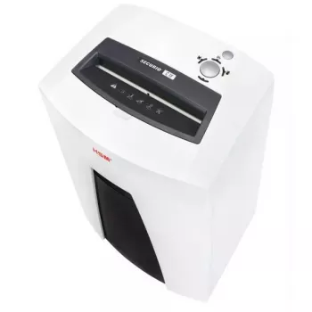 Paberipurustaja HSM SECURIO C18