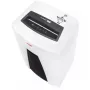 Paberipurustaja HSM SECURIO C18