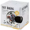 Koogirõngas RBV Birkmann Easy Baking