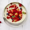 Koogirõngas RBV Birkmann Easy Baking