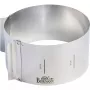 Koogirõngas RBV Birkmann Easy Baking