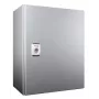 Elektriline ümbris Rittal 1302.000, roostevaba teras, 300×210×380 mm, IP66