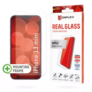 Ekraanikaitse Displex Apple iPhone 13 mini