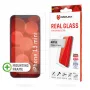 Ekraanikaitse Displex Apple iPhone 13 mini