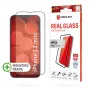 Displex Full Cover ekraanikaitse Apple iPhone 13 mini karastatud klaas