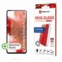 Displex ekraanikaitse + ümbris Samsung Galaxy A53 5G karastatud klaas