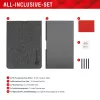 Displex PRIVACY SAFE magnetiline kahesuunaline privaatsusfilter sülearvutile 14 inch (16:10)