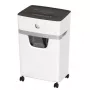 HP OneShred 15CC paberipurustaja Peenestav purustamine 65 dB 22 cm Valge