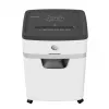Paberipurustaja HP OneShred 12MC mikro-lõik 2x15 mm 12-leheline 25 L 65 dB 220 mm Valge