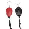 Isiklik alarm Pull Olympia PA 150
