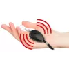 Isiklik alarm Pull Olympia PA 150