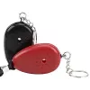 Isiklik alarm Pull Olympia PA 150
