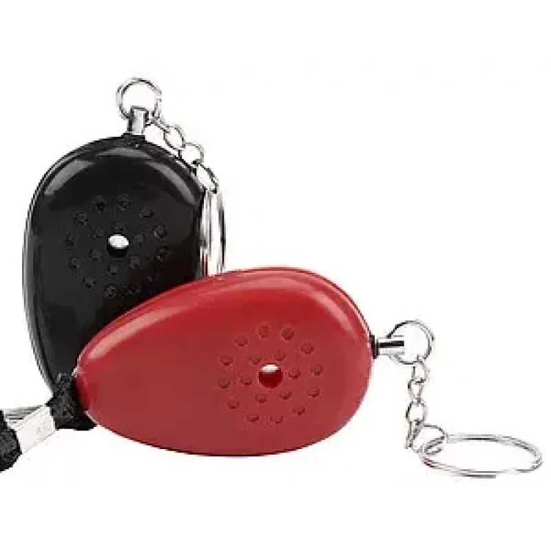Isiklik alarm Pull Olympia PA 150