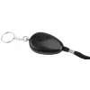 Isiklik alarm Pull Olympia PA 150