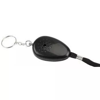 Isiklik alarm Pull Olympia PA 150