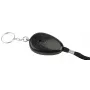 Isiklik alarm Pull Olympia PA 150