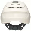 Kaitsepeakate Uvex 9731030 kõrgtugevast polüetüleenist valge 51-65 cm