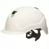 Kaitsepeakate Uvex 9731030 kõrgtugevast polüetüleenist valge 51-65 cm