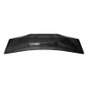 AOC B3 CU34B3E arvutimonitor 86,4 cm (34 tolli) 3440 x 1440 pikslit Wide Quad HD LED Must