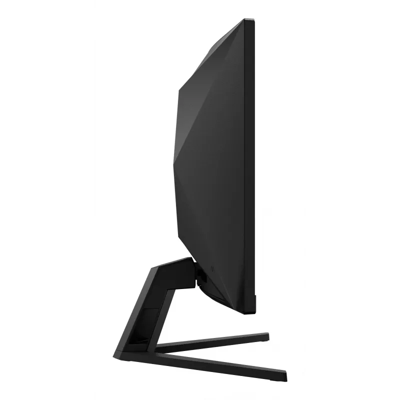AOC B3 CU34B3E arvutimonitor 86,4 cm (34 tolli) 3440 x 1440 pikslit Wide Quad HD LED Must