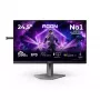 AOC AGON PRO AG256FS arvutikuvar 62,2 cm (24,5 tolli) 1920 x 1080 pikslit Full HD LCD must