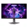 AOC AGON PRO AG256FS arvutikuvar 62,2 cm (24,5 tolli) 1920 x 1080 pikslit Full HD LCD must