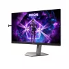 AOC AGON PRO AG256FS arvutikuvar 62,2 cm (24,5 tolli) 1920 x 1080 pikslit Full HD LCD must