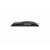 AOC AGON PRO AG256FS arvutikuvar 62,2 cm (24,5 tolli) 1920 x 1080 pikslit Full HD LCD must