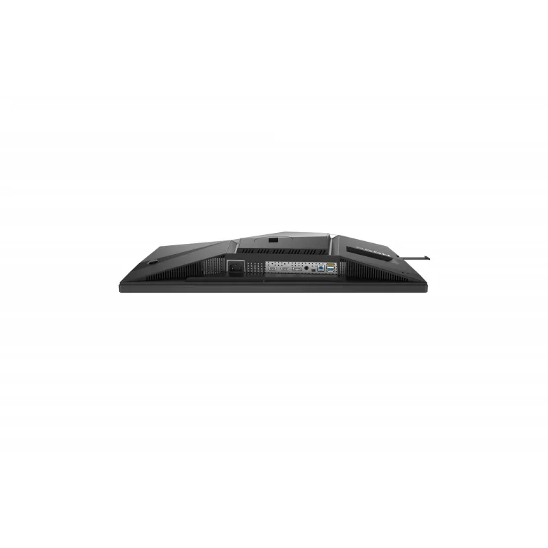 AOC AGON PRO AG256FS arvutikuvar 62,2 cm (24,5 tolli) 1920 x 1080 pikslit Full HD LCD must