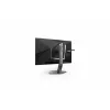 AOC AGON PRO AG256FS arvutikuvar 62,2 cm (24,5 tolli) 1920 x 1080 pikslit Full HD LCD must