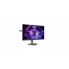 AOC AGON PRO AG256FS arvutikuvar 62,2 cm (24,5 tolli) 1920 x 1080 pikslit Full HD LCD must