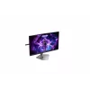 AOC AGON PRO AG256FS arvutikuvar 62,2 cm (24,5 tolli) 1920 x 1080 pikslit Full HD LCD must