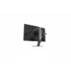 AOC AGON PRO AG256FS arvutikuvar 62,2 cm (24,5 tolli) 1920 x 1080 pikslit Full HD LCD must