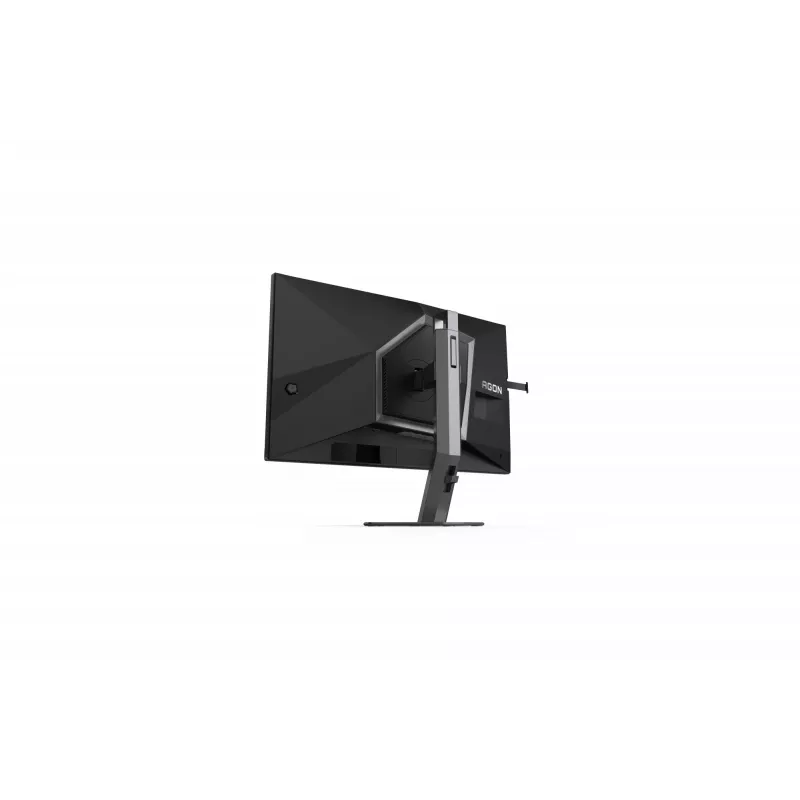 AOC AGON PRO AG256FS arvutikuvar 62,2 cm (24,5 tolli) 1920 x 1080 pikslit Full HD LCD must
