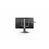 AOC AGON PRO AG256FS arvutikuvar 62,2 cm (24,5 tolli) 1920 x 1080 pikslit Full HD LCD must