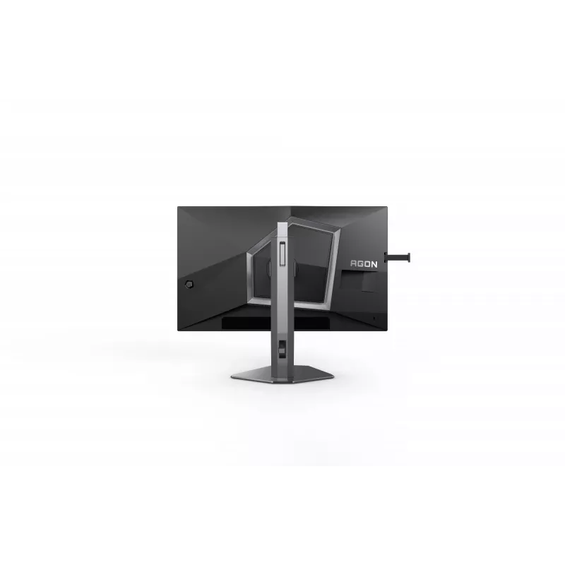 AOC AGON PRO AG256FS arvutikuvar 62,2 cm (24,5 tolli) 1920 x 1080 pikslit Full HD LCD must