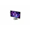 AOC AGON PRO AG256FS arvutikuvar 62,2 cm (24,5 tolli) 1920 x 1080 pikslit Full HD LCD must