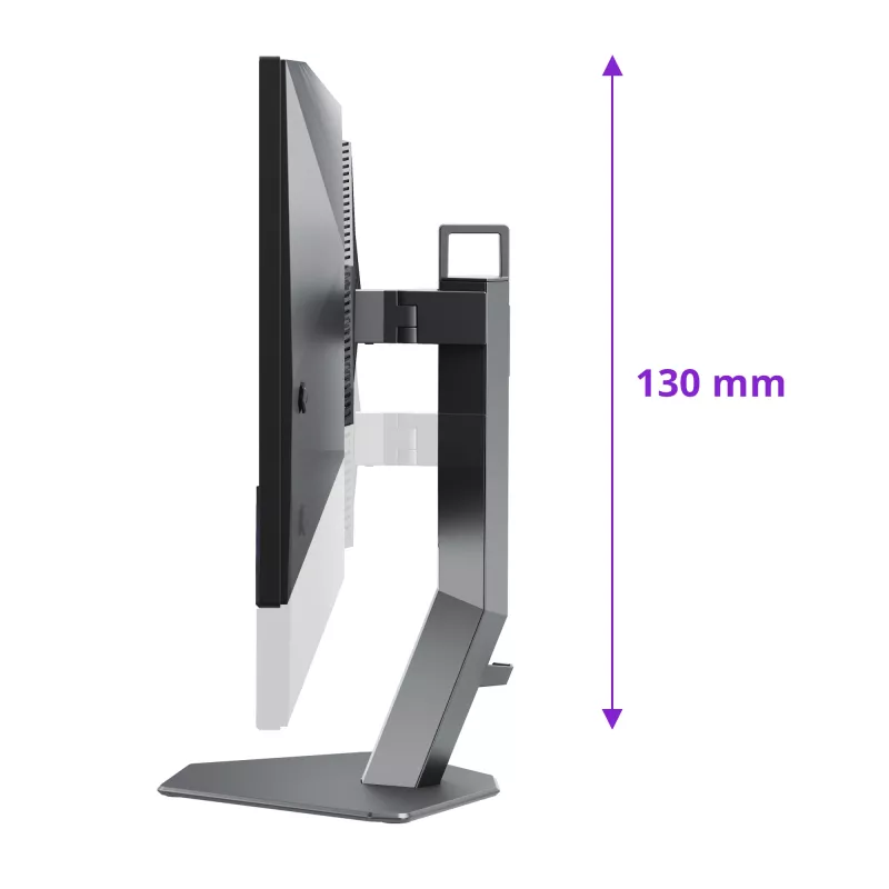 AOC AGON PRO AG256FS arvutikuvar 62,2 cm (24,5 tolli) 1920 x 1080 pikslit Full HD LCD must