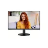 AOC B3 U27B3CF arvutimonitor 68,6 cm (27 tolli) 3840 x 2160 pikslit 4K Ultra HD LCD must