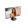 AOC B3 U27B3CF arvutimonitor 68,6 cm (27 tolli) 3840 x 2160 pikslit 4K Ultra HD LCD must