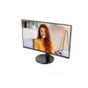 AOC B3 U27B3CF arvutimonitor 68,6 cm (27 tolli) 3840 x 2160 pikslit 4K Ultra HD LCD must