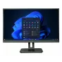 TERRA 1000035 Kõik-ühes arvuti/tööjaam Intel® Core™ i5 i5-14500 68,6 cm (27-tolline) 1920 x 1080 pikslit 16 GB DDR5-SDRAM 1 TB SSD Windows 11 Pro Wi-Fi 6 (802.11ax) Must