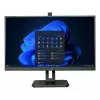 TERRA 1000035 Kõik-ühes arvuti/tööjaam Intel® Core™ i5 i5-14500 68,6 cm (27-tolline) 1920 x 1080 pikslit 16 GB DDR5-SDRAM 1 TB SSD Windows 11 Pro Wi-Fi 6 (802.11ax) Must