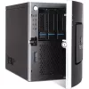 TERRA 1100373 server 1.92 TB Mini Tower Intel® Xeon® E-2434 3.4 GHz 32 GB DDR5-SDRAM 450 W