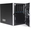TERRA MINISERVER G6 E-2434/32/2x960/C/WS2025E, 3,4 GHz, E-2434, 32 GB, DDR5-SDRAM, 1,92 TB, minitorn