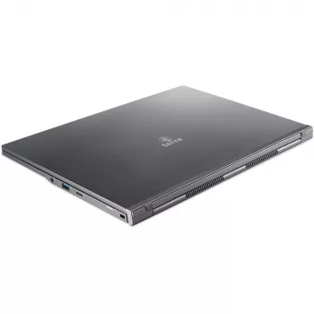 TERRA Mobile 1671L Copilot+ PC Intel Core Ultra 7 258V sülearvuti 40,6 cm (16 tolli) WQXGA 32 GB DDR5-SDRAM 1 TB SSD Wi-Fi 7 (802.11be) Windows 11 Pro Saksa hall